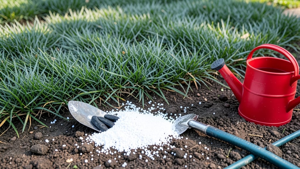 Lawn Neutralize Dog Urine: Baking Soda and Vinegar Powerhouse for Fast, Safe Results
