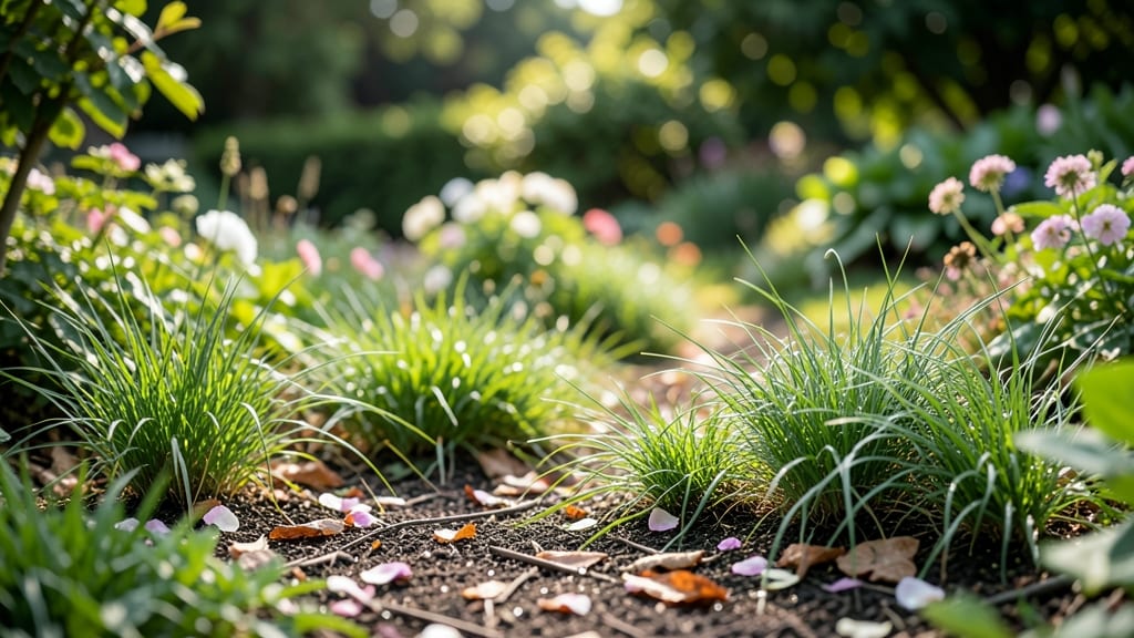 Small Flying Bugs In Lawn: Natural Traps That Work in 24 Hours