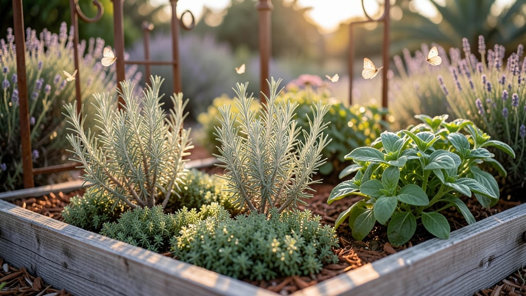 10 Southern California Lawn Alternatives: Low-Maintenance Drought-Tolerant Plants That Thrive in Your Climate