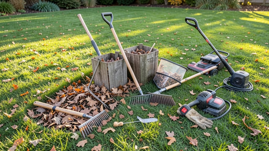 Clean up Lawn: Targeted Defense Against Grubs and Beetles
