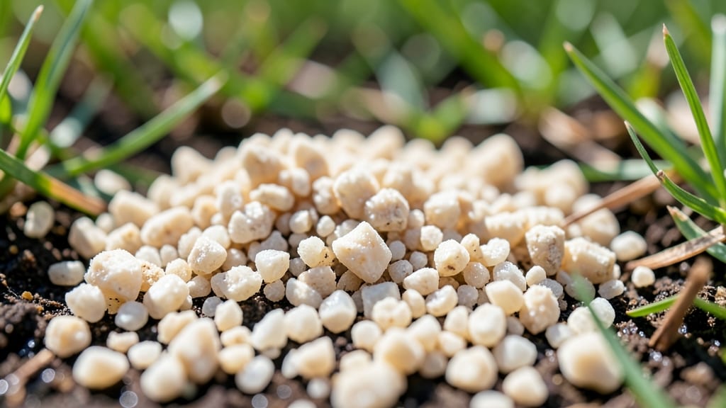 Sevin Lawn Insect Killer: Targeted Defense Against Grubs and Beetles