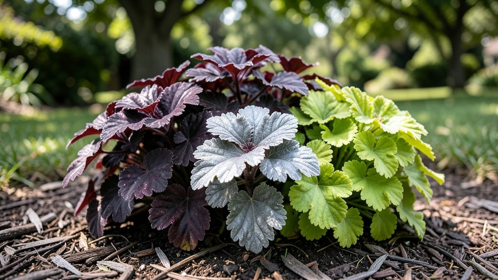 10 Front Lawn Flowers: Year-Round Color That Thrives in Your Climate
