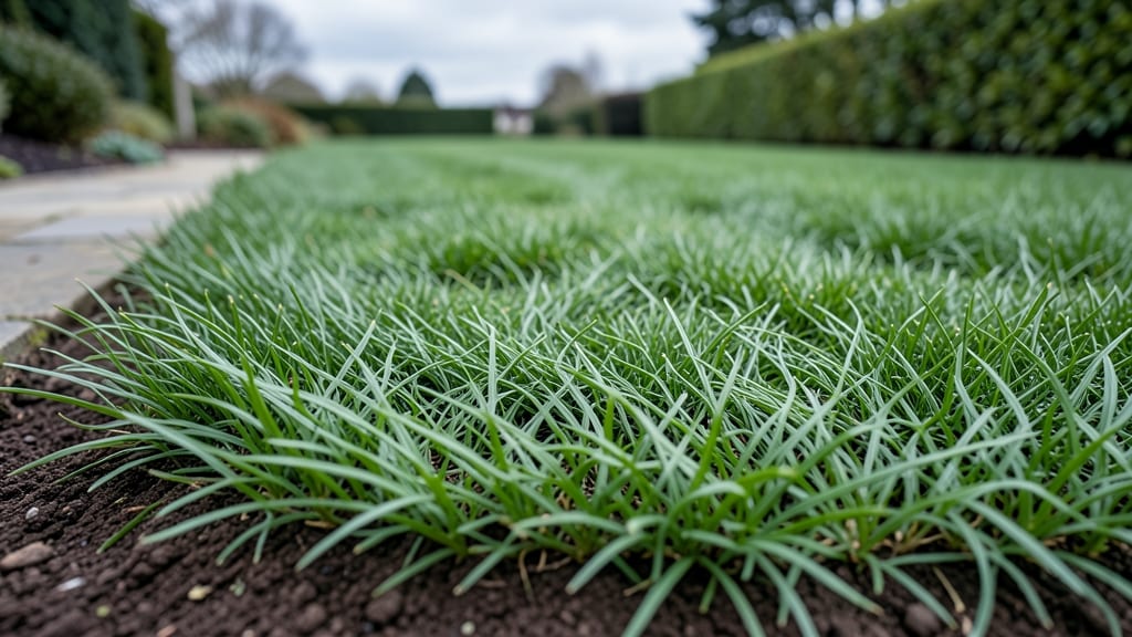 When to Fertilize Your Lawn: Seasonal Timing for Peak Green Growth