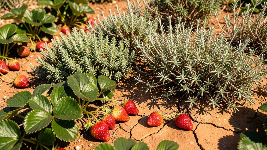 10 Lawn Substitutes California: Drought-Proof Landscapes That Save Water and Money