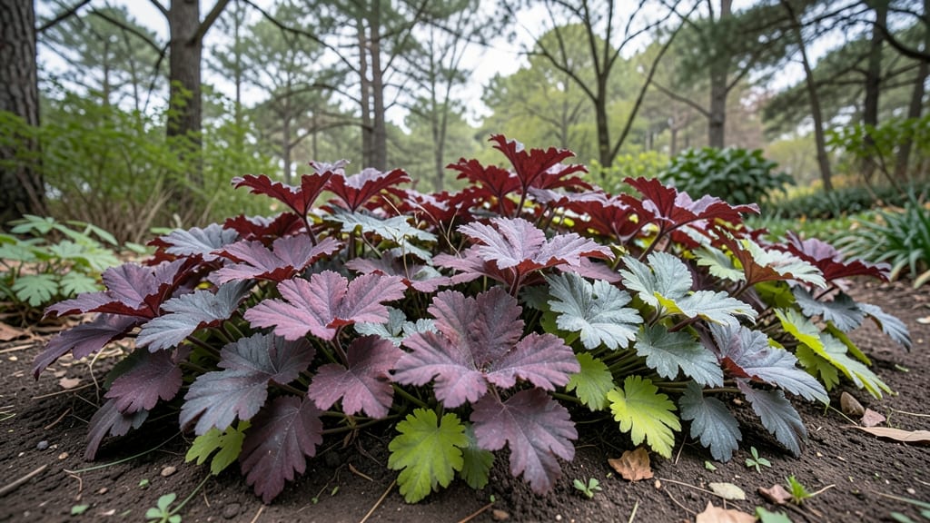 10 Lawn Ground Covers Alternatives: Low-Maintenance Plants That Thrive in Shade and Sun
