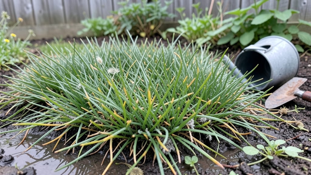 Can Grass Be Overwatered: Signs, Risks, and How to Fix It
