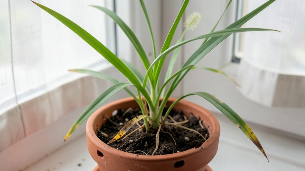 Can Lemon Grass Grow Indoors: Light, Soil, and Pot Requirements