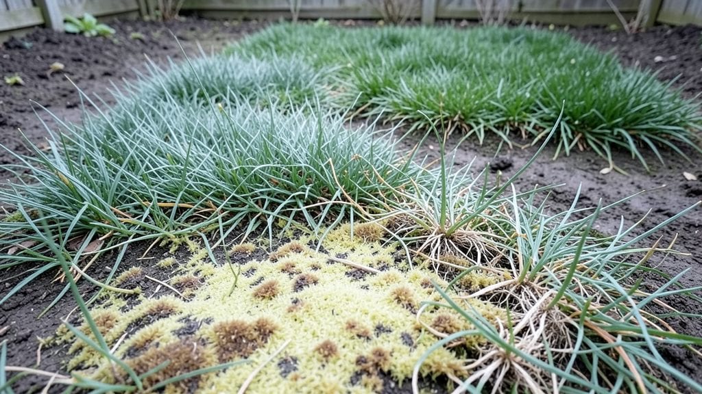 Can Overwatered Grass Recover: Signs of Revival and What to Do Next