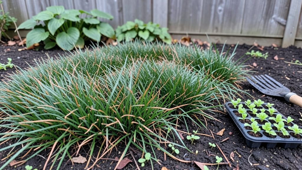 Can You Grow Grass in September: Zone-Specific Success Factors