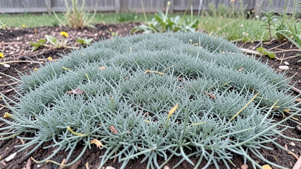 Carpet Grass Runners: Fast-Spreading Tips for Lush Ground Cover