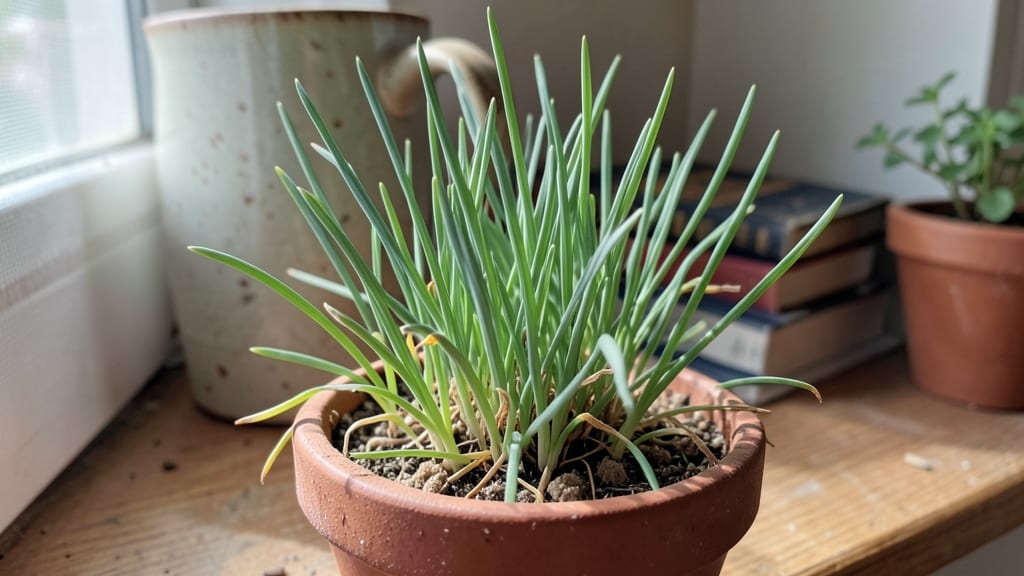 Cat Grass Growth: Fastest Sprouting Tricks for Pet-Friendly Harvests