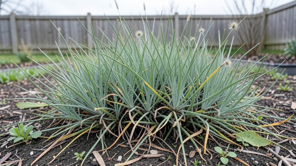 Couch Grass Meaning: Weeds vs Ornamental Uses and How to Tell Them Apart