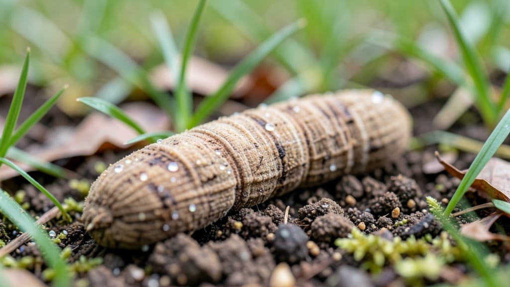 Get Rid of Chipmunks in Lawn: Humane Traps and Bait Secrets