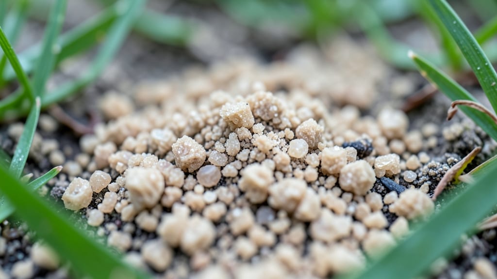 Spectracide Triazicide Insect Killer: One-Step Lawn Defense Against Grubs and Beetles