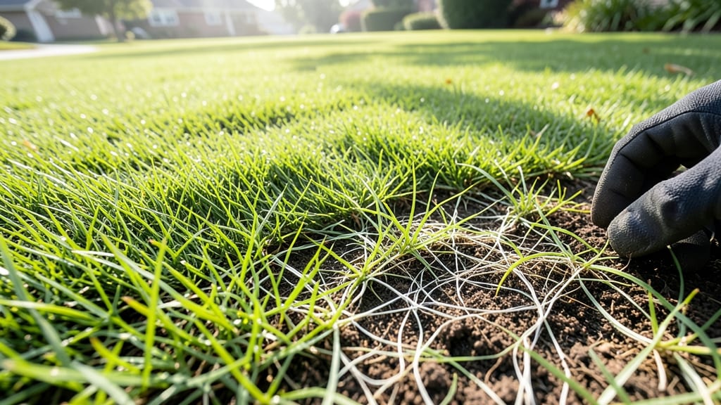 10 NJ Lawn Weeds: Targeted Removal Methods That Actually Work for Your Yard