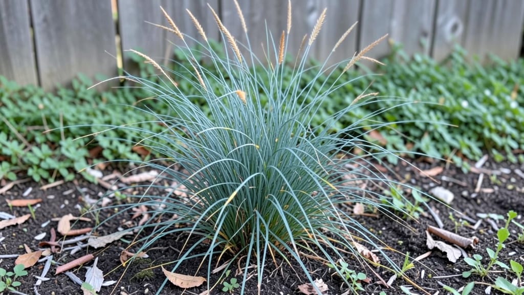 First Knight Napier Grass: Proven Spreading Control for Dense, Low-Maintenance Lawns
