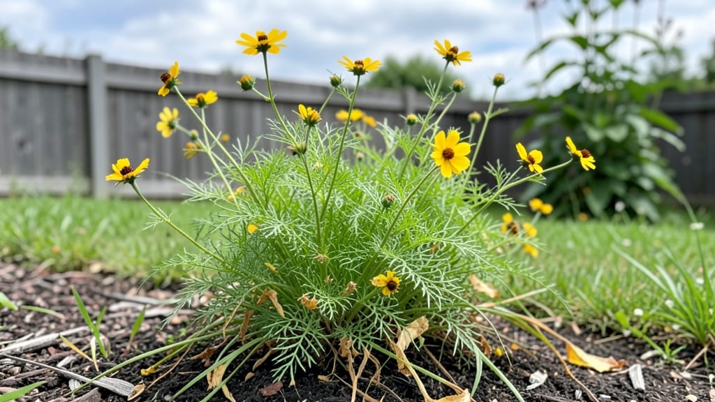 Grass-Looking Plants With Yellow Flowers: Identify & Grow These 5 Sun-Loving Perennials