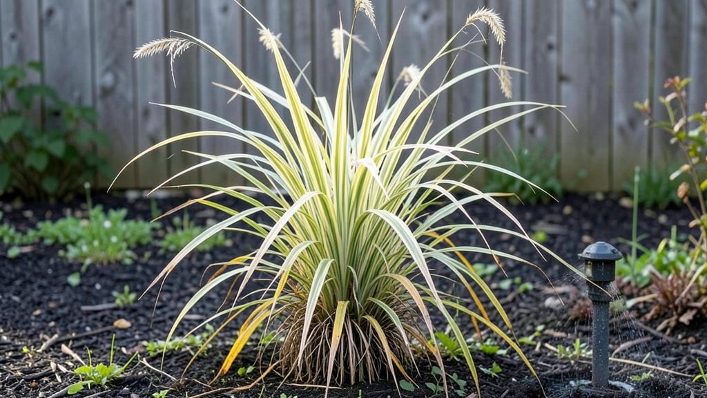 Ornamental Grasses Growing Guide: Year-Round Drama With Zero-Fuss Care