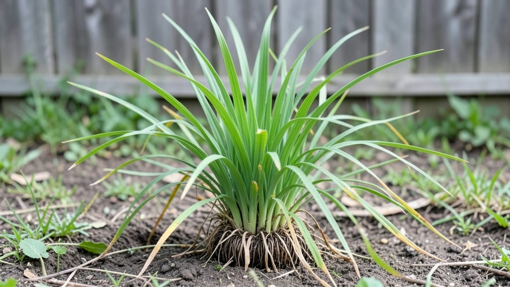 How Fast Does Lemon Grass Grow: Exact Months and Ideal Soil Conditions