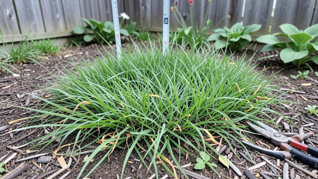 How Tall Can Bermuda Grass Grow: Variety-Specific Heights and Growth Limits