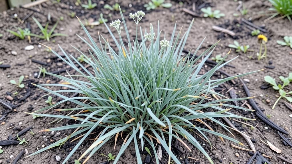 How Tall Does Grass Grow: Variety-Specific Heights and Growth Patterns Explained