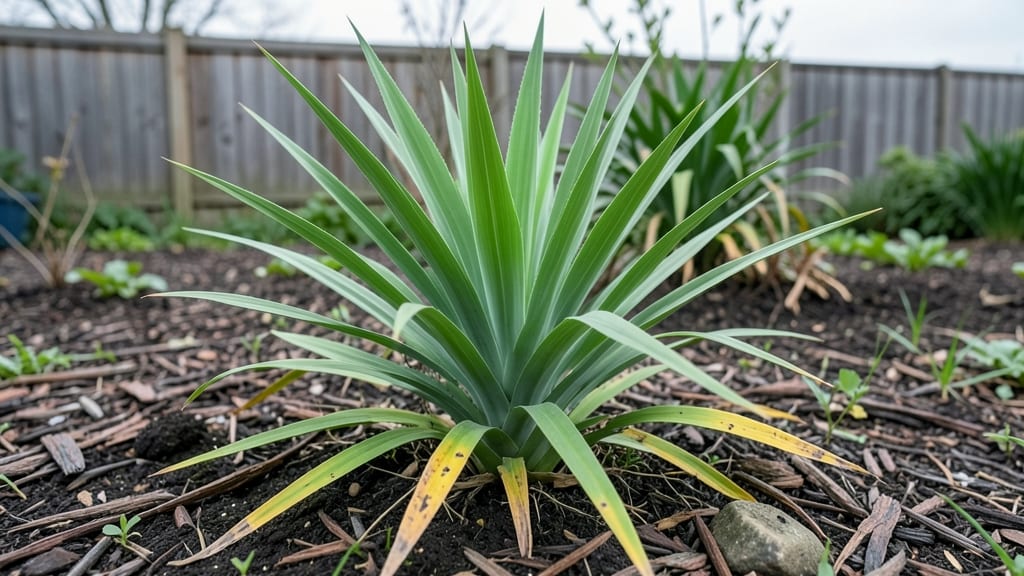 How Tall Does Lemon Grass Grow: Ideal Height Range and Pruning Tips for Harvesting