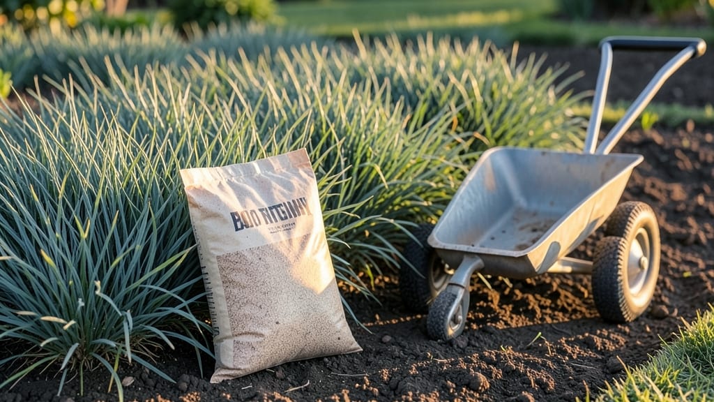 How to Make the Lawn Green Again: Quick Fixes for Vibrant Green Grass