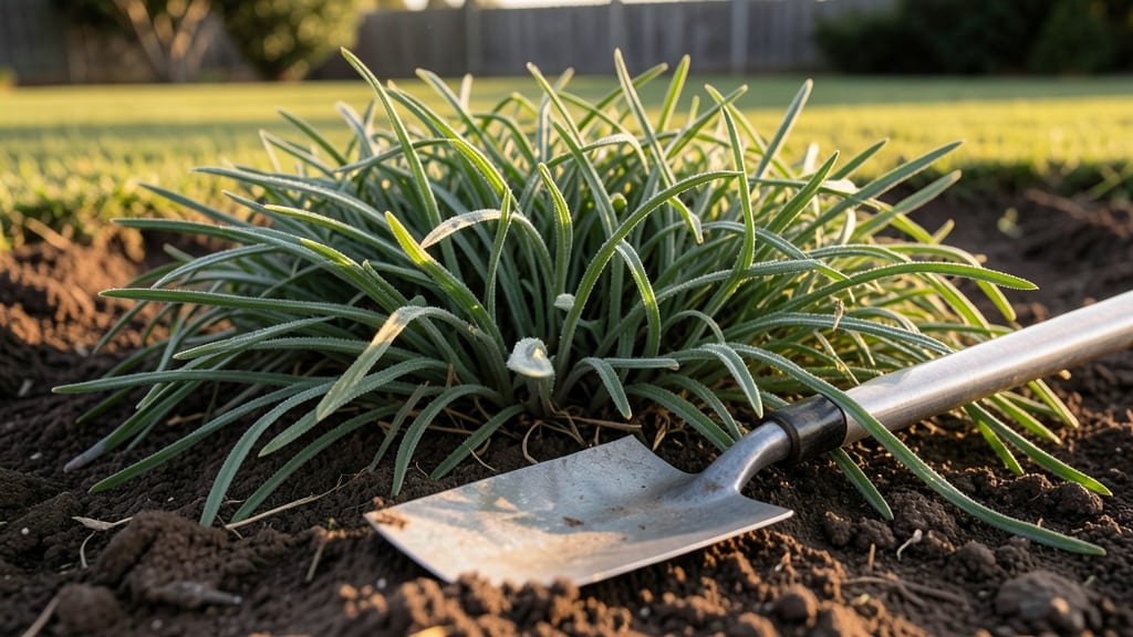 How to Transplant St Augustine Grass: Seasonal Timing and Soil Prep Secrets