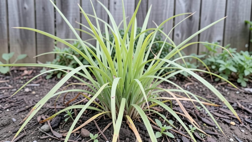 Is Lemon Grass an Annual: Growth Cycle and Planting Truths