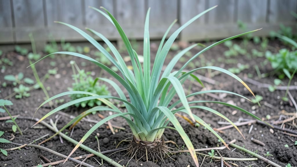 Is Lemongrass a Grass: Botanical Family and Key Differences Explained