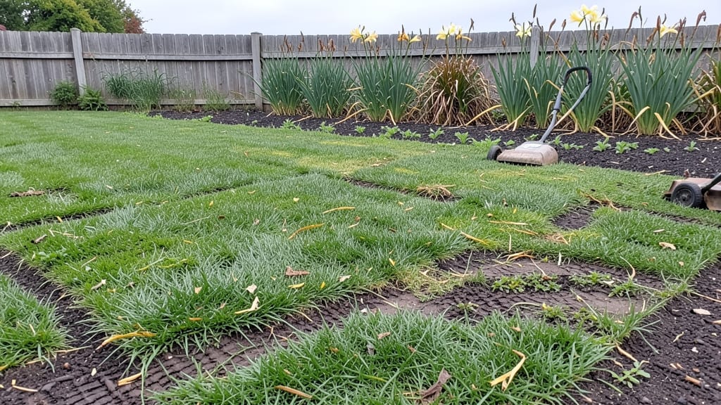 Is Mowing Leaves Good for Your Lawn: Expert Pros and Cons of Bagging vs Leaving Them