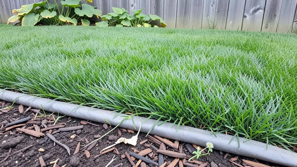Is Mulching Grass Good for Lawn: Soil Health Benefits and Hidden Trade-Offs