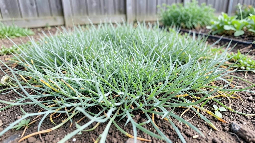 Is Weed Grass: How to Tell It Apart From Your Lawn in 3 Simple Steps