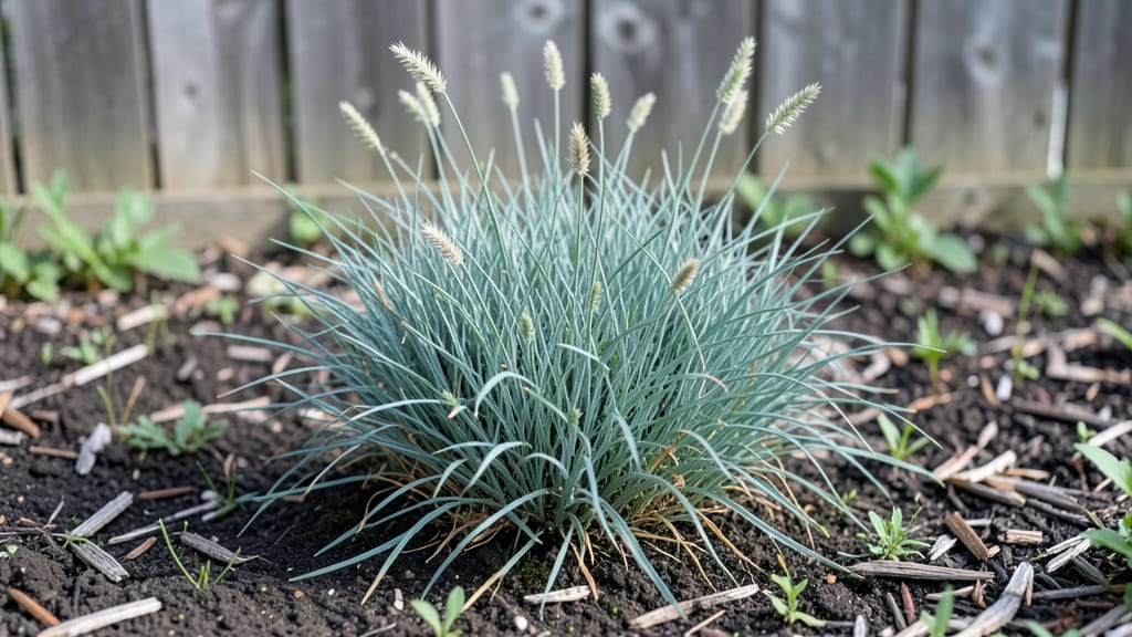Karl Foerster Grass Growth Rate: Speed by Season and Variety Differences