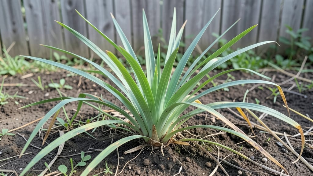 Lemon Grass Cultivation: Tropical Perfection From Seed to Harvest