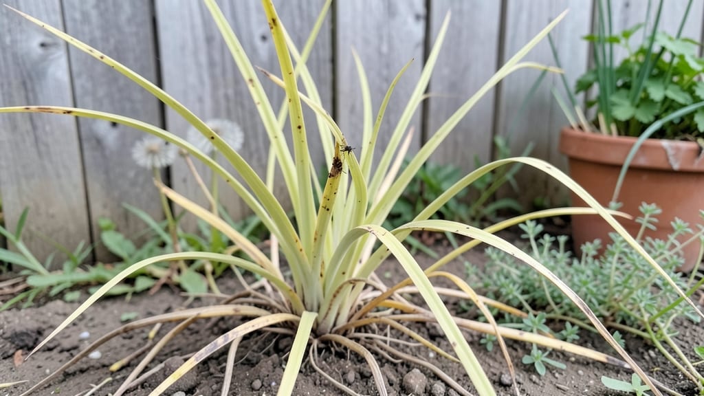 Does Lemon Grass Repel Mosquitoes: Science-Backed Effectiveness and Best Uses