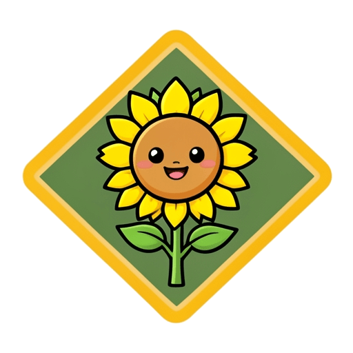 Lawn Grow Guide