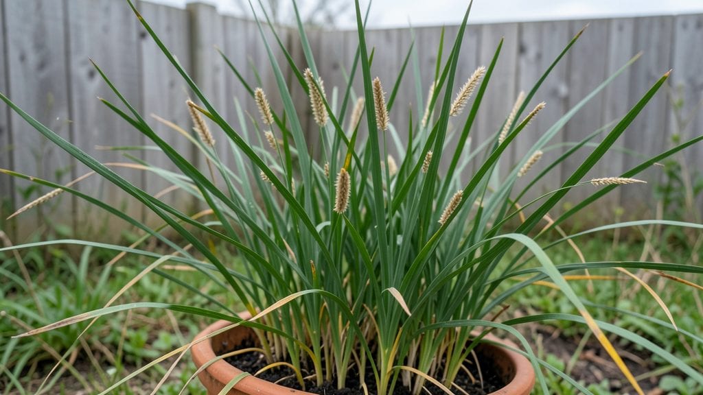 Most Expensive Grass Types: Rare Varieties and Their Staggering Price Tags