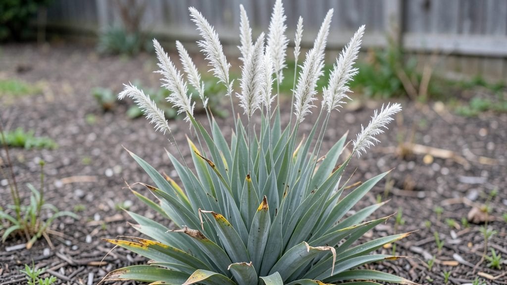 Pampas Grass Perennial: How Long It Lives and When to Prune for Health