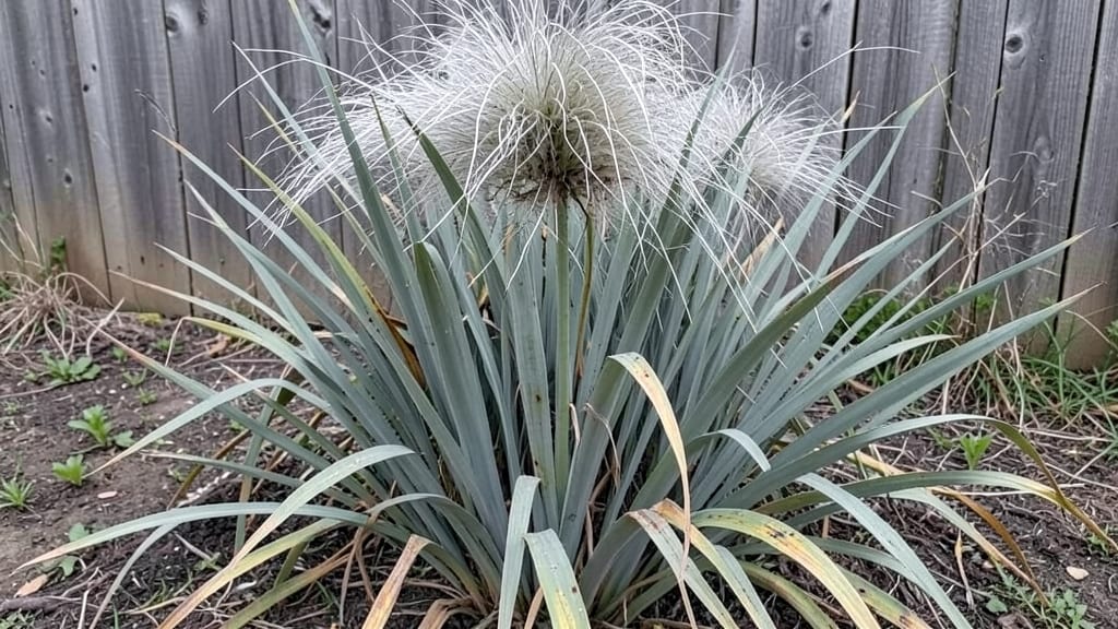 Pampas Grass Tree: How to Plant, Grow & Maintain Its Fluffy Foliage