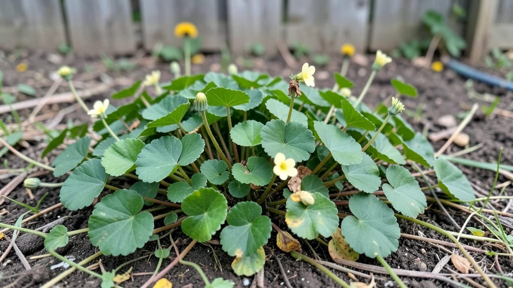 Sour Grass Plant: Why It Happens & How to Fix Yellowing Lawn Patches Fast