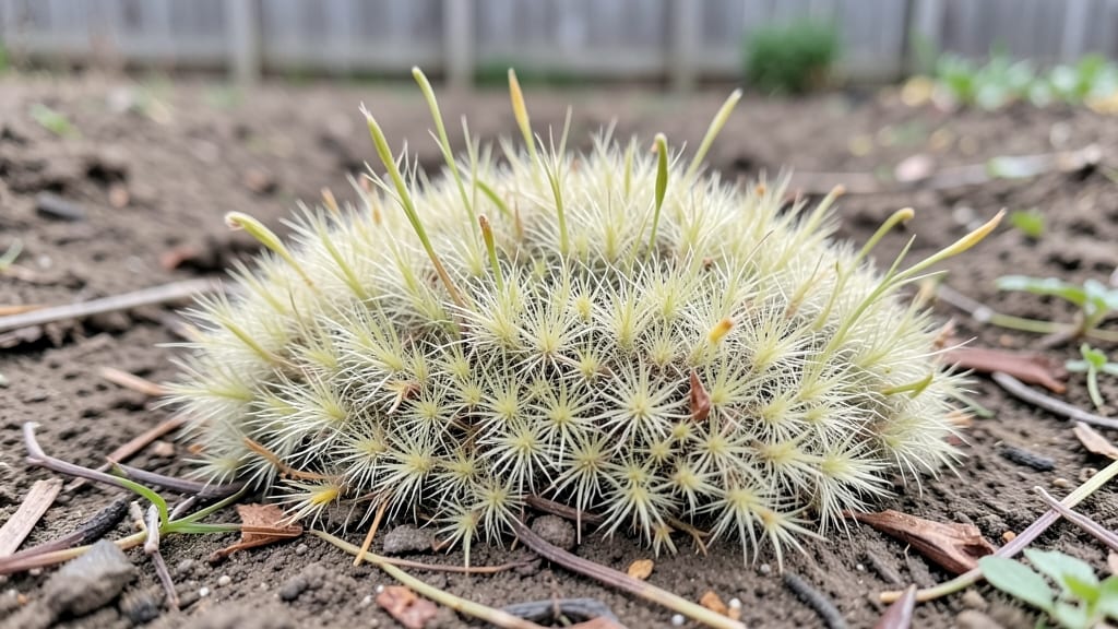 Propagation
