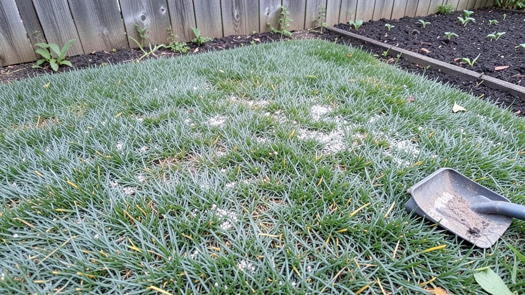 When to Fertilize Zoysia Grass: Exact Months and Soil Temp Rules for Best Results