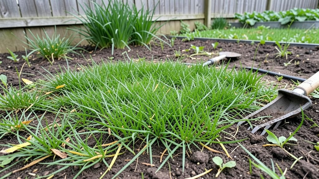 When Is the Best Time to Plant Grass in the Fall: Exact Weeks Before Frost by Region