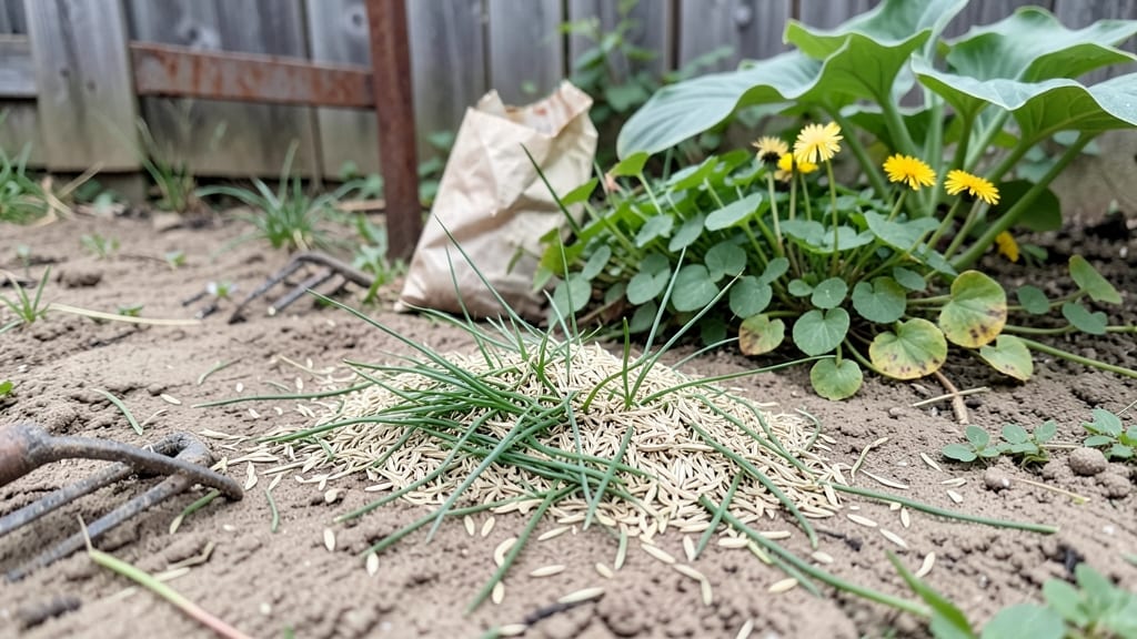 Plants