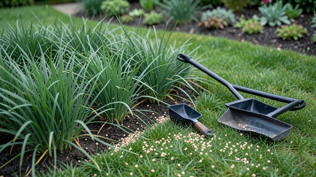 When to Fertilize Cool Season Grass: Best Times by Growth Stage and Climate Zone