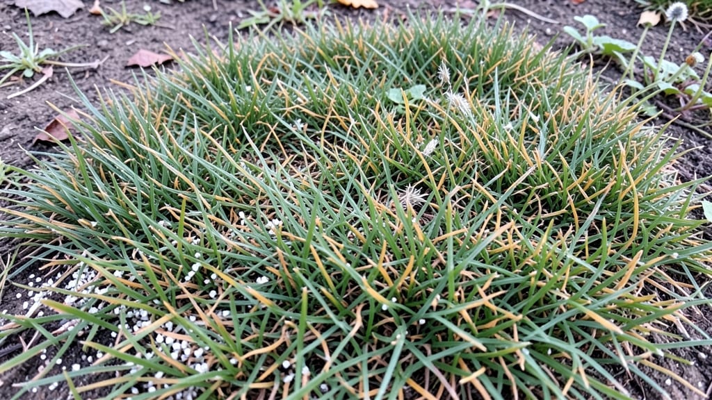 When to Fertilize Grass in Fall: Exact Weeks Before First Frost for Stronger Roots