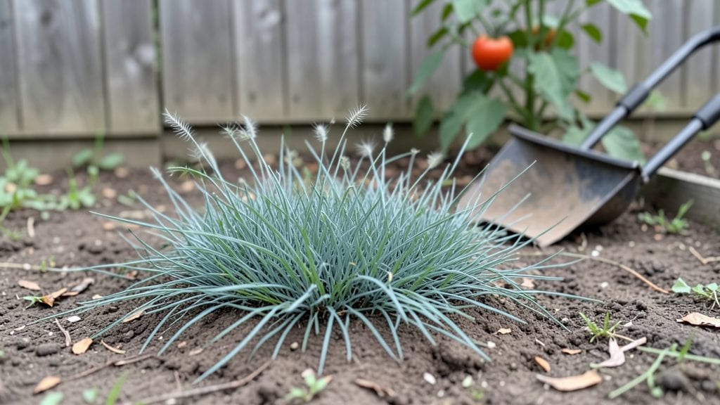 When to Plant Grass Seed in Minnesota Fall: Exact Weeks Before Frost and Soil Temp Guide