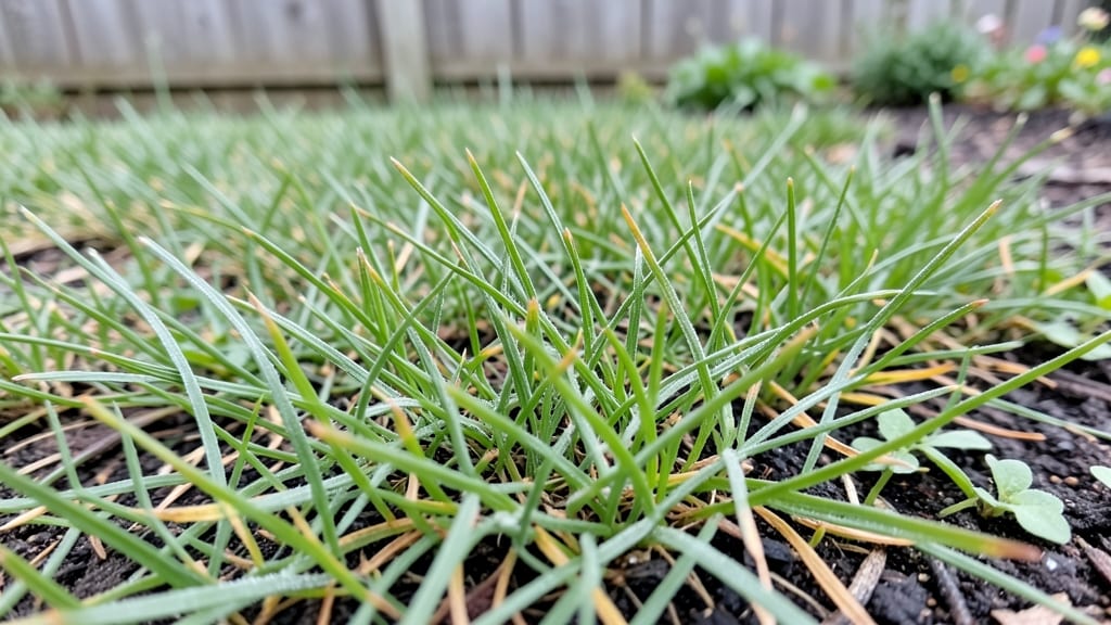 White Spots on Grass: Fungal Lawn Disease ID and Fix Guide