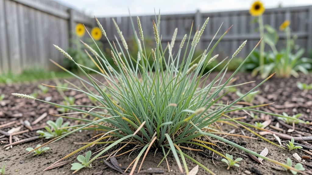 Yellow Grass Field: Fix Uneven Color in 3 Easy Steps